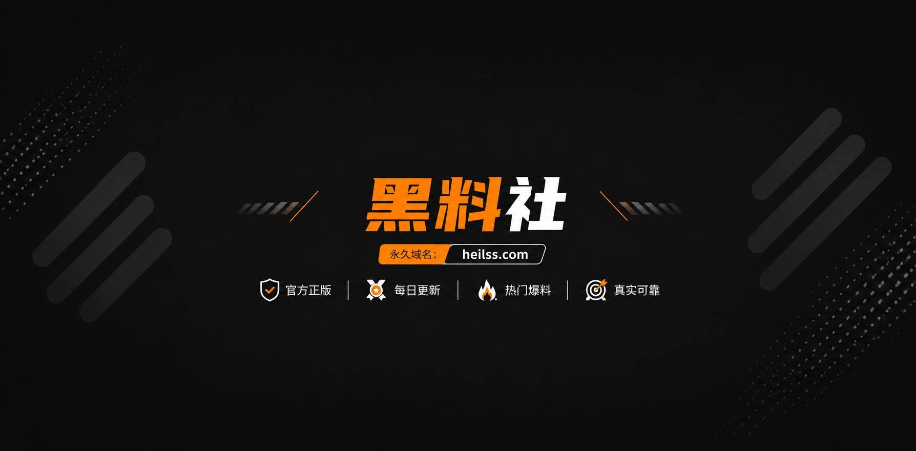 AI明星脱衣合集 1 AI明星脱衣合集 1